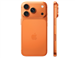 گوشی موبایل اپل iPhone 17 Pro Max ظرفیت 512 گیگابایت رم 12 گیگابایت - Not Active